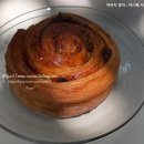 미드커피 이미지