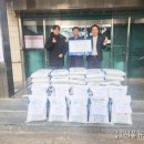 탄방동 행정복지센터 이미지