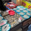 형동수산 네이버블로그