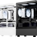 아지트PC 이미지