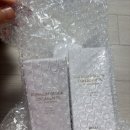 뷰티리뷰:) 벨르제이 백옥골라겐 75 내돈내산 후기