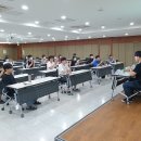 소프트엔지니어소사이어티