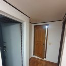 행운동-17 이미지