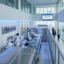 필옵틱스3공장 | 필옵틱스 감사보고서 지연 … 이게 진짜 큰일일까? (손절 후기 포함)