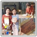 새해, 나만의 따뜻한 도시락 이야기를 시작하세요 – 소소함스튜디오 2026년 1월 수제도시락 케이터링...