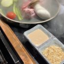 마장동박현규(주) 1호점 | [인천맛집]프리미엄 얼룩돼지(YBD)를 사용하는 구월동 맛집 ‘마장동김씨’ 내돈내산 후기