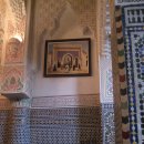 모로코 : 千年古都 페스(1) 이미지