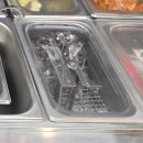 그날곱창 | [리뷰] 직접 구워주며 잡내 없는 부천 송내역 맛집 그날곱창 후기