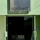 슬래시위드(slashwith) 이미지