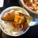 자인두부 이미지