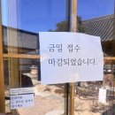 위맑음한의원 | [임신준비] 25년 2월 소파술 후 경주 대추밭백한의원 주말 방문 후기/25.3.17일부터 네이버예약오픈