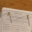 성신사 | 성수 놀거리 코스 10곳 총정리 카페·팝업·맛집 포함