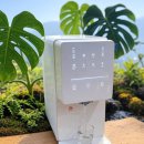 뉴매직크리닝 이미지