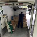 가온 스크린 골프 이미지