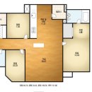 유진음악교습소 이미지