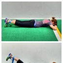 통영휘트니스 이미지