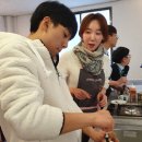 앤푸드 Daum카페