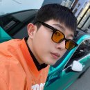트리밍맨즈헤어