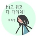 퍼리하우스