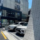 망원동 츠케 소바 맛집 오소바텐