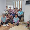 산청유치원 이미지