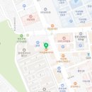 커피홀베이커리진주가야자모점 이미지