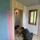 장안황토집 이미지