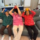 삼성온케어요양원 | 아산에 위치한 천안 인근 프리미엄 요양원, 따뜻한 돌봄 속 일상이 피어나는 삼성골든케어!