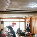 꼬꼬오리주물럭 이미지