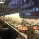 세젤마켓 | # 일기♡ ( 스시로 / 리파캐럿 솔직후기 / 신상예고 )