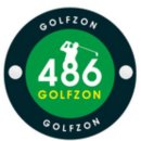 486골프