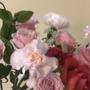 현대꽃상회 이미지