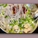 조방낙지식당 이미지