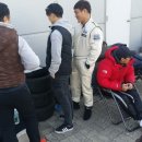 김세호모터스 이미지