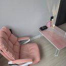 진등 | 이화궁 | 봉담신점 추천! 소름 돋는 점사후기