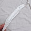 춤추는 고래 | 생리대&amp;라이너 추천 &#34;춤추는고래&#34; 솔직후기