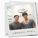 서울플라워치과교정과치과의원 네이버블로그