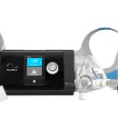 케어메드 이미지