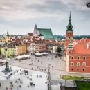 라온음악학원 이미지