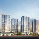 GS우미린점 이미지