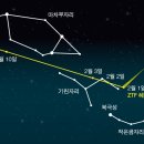 혜성다방 - 경주시 어일중앙길 8 | 혜성다방