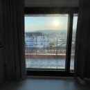 프리티퀸 이미지