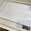 대명전력(주) | LG 오브제컬렉션 가성비 인덕션 내돈내산 후기ㅣBEI3QKHLOE 빌트인 인덕션 추천ㅣ전기공사 식기세척기...