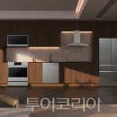 중앙유통농장 이미지