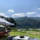 JH풀하우스 이미지