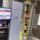 성율농장 이미지