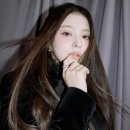 나인무드