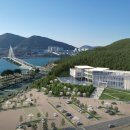 여수미술관 이미지