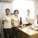 태강한의원 이미지