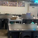 5673 | 상암단체회식 디지털미디어시티 고기집 추천 한상가득왕솥뚜껑 후기